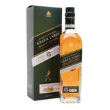 750ml