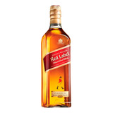 1l