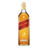1l