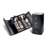 Whisky Johnnie Walker The Collection