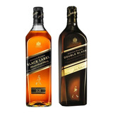1l