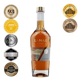 Whisky Lamas Nimbus Single Malt -