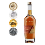 Whisky Lamas Plenus Single Malt Abv