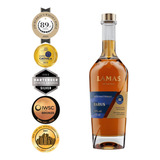 Whisky Lamas Rarus ( Single Malt
