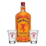Fireball