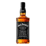 1l