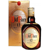 750ml