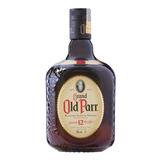 1l