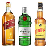 750ml