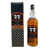 Whisky Seventy Seven 1 Litro |