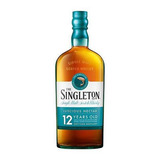 750ml