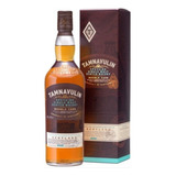 Whisky Tamnavulin Double Cask Speyside Single