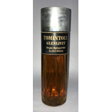 Whisky   Tomintou
