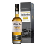 Whisky Tullibardine Sovereign 700ml 43% -
