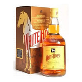 1l