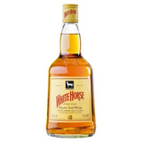 Whisky White Horse 500 Ml