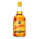 500ml