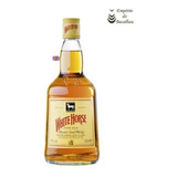500ml
