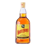 Whisky White Horse Escocês - 700ml
