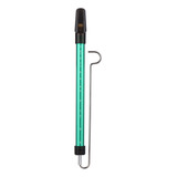Whistles For Metal Games Favorece Toy Kazoo Flute Flute Flut