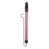 Whistles Musical Scale Whistle Sliding Instrument Metal For