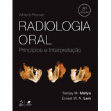 White & Pharoah Radiologia Oral -