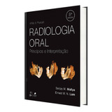 White & Pharoah Radiologia Oral Princípios E Interpretação