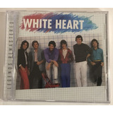 White Heart I ( Retroactive Records