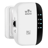 Wi-fi Booster Wireless - N Repetidor