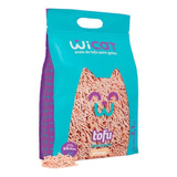 2.1kg