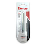 Widea Cortag Rodel Tungstenio 80mm Corte Pisos E Cerâmicas