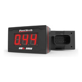 Wideband Nano Fueltech S/ Sonda Sem Chicote Brindes