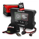 Remap