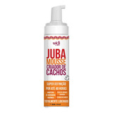 Widi Care Juba 180 Ml