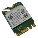 Wifi Wireless Card Rtl8723be Lenovo 04x6025