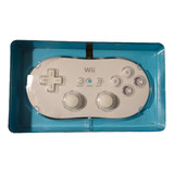 Wii