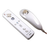 Wii