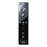 Wii Remote Original E Zéro De