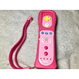 Cor