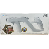 Wii Zapper Links Crossbow Training Nintendo