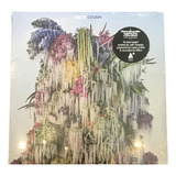 Vinil