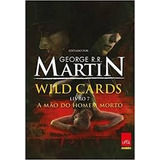 Marti