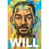 Will, De Smith, Will. Editora Best Seller Ltda, Capa Mole Em Português, 2021