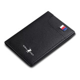 10.5cmx9.2cmx0.8cm
