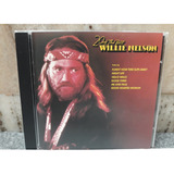 Willie Nelson-1990-20 Of The Best Excelente