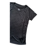 Wilson - Camiseta Performance