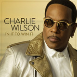 Wilson Charlie Em It To Win