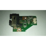 Win Wm55c Placa Conector Rj11 35gxu5000-b0