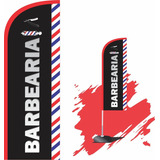 Barbearia