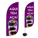 Açaiteria
